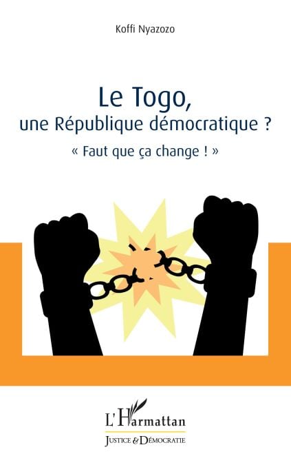 media/pim/67_68b56ad0-3c11-4d93-b526-d0b6e22a5d85.jpeg