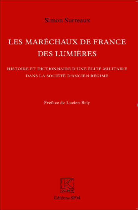 media/pim/67_6bc921a3-1ddf-457e-9f98-efafa6cba5fe.jpeg