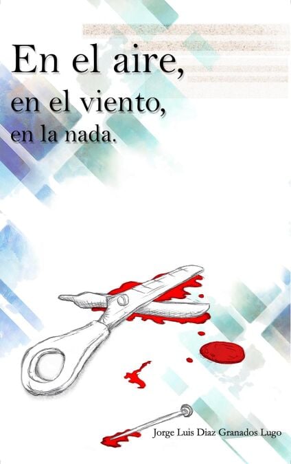 media/pim/67_6c9daf0b-8f29-4322-8f5f-3caf6acec6e5.jpeg