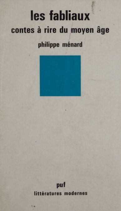 media/pim/67_6de1a197-dfb0-4e9c-87c0-eed9ceb1d31d.jpeg