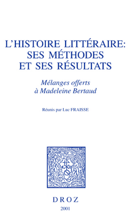 media/pim/67_6fa0a501-2b7f-4160-9d5b-15fd66c9a7a4.jpeg