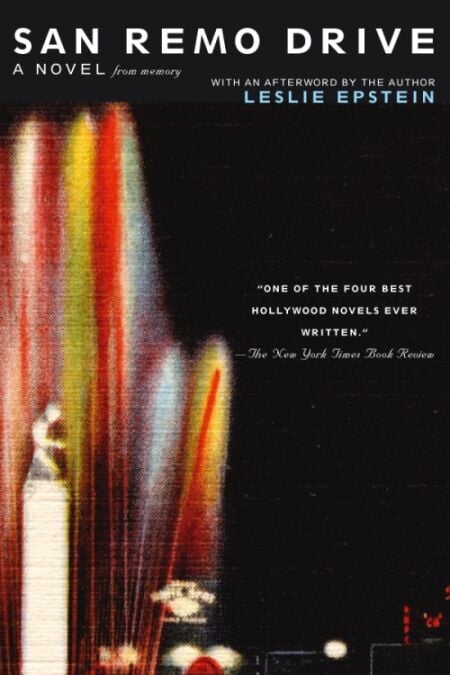 media/pim/67_709b7e9d-18cb-44f7-9474-cae97b05d512.jpeg