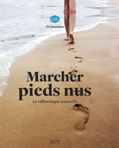 media/pim/67_7349de1a-1fae-4c46-9ddf-8e010c358026.jpeg