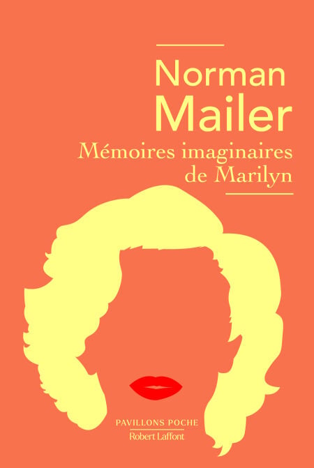 media/pim/67_762e8ff8-4566-4d78-b59c-82c7933858b8.jpeg
