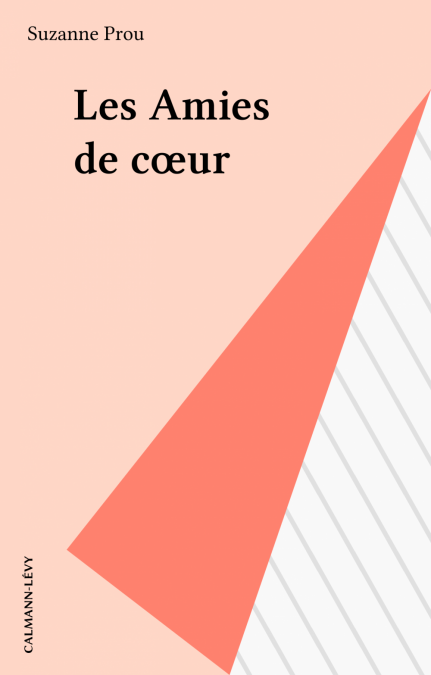 media/pim/67_7647b180-265e-4409-ba25-f375ffc44181.jpeg