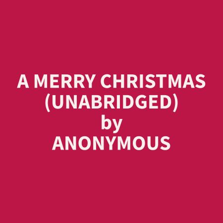media/pim/67_7791ba6c-ea9c-4bfb-bd97-4b0ccca736fc.jpeg