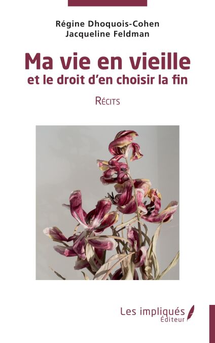media/pim/67_77e9bef0-2999-4743-b3d9-1a01fb45ab93.jpeg