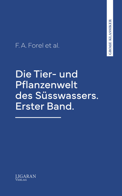 media/pim/67_7836d2ff-c879-40d4-ab1c-b50457f0c258.jpeg