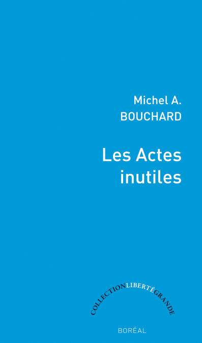 media/pim/67_79332110-465d-4712-aeae-66c464c56087.jpeg