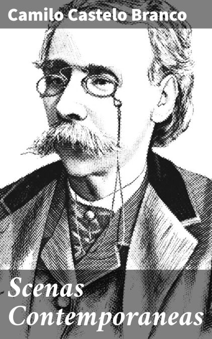 media/pim/67_793d95d2-3472-4c9e-aedb-4f5234daccb5.jpeg