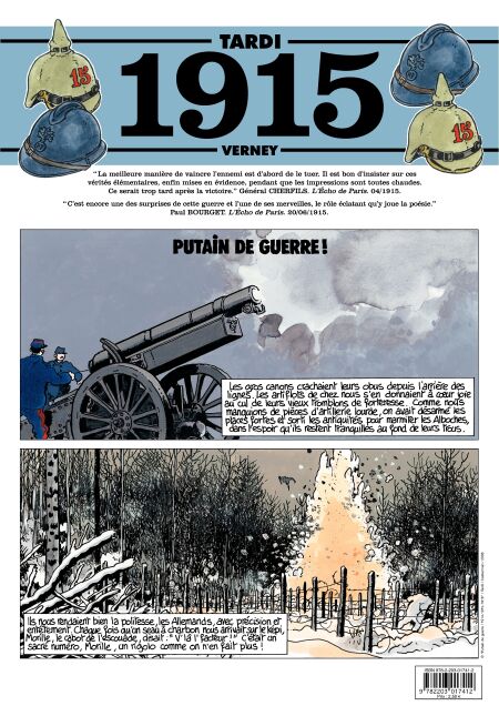 media/pim/67_79b3a5f2-8fea-4cd2-87d5-b0000a5d75dc.jpeg