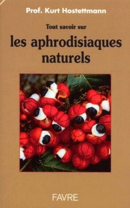 media/pim/67_79d95329-d3e5-4dac-a59e-0cdf9d496908.jpeg