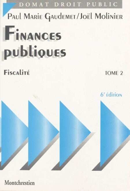 media/pim/67_7bc1cb01-921c-432f-9d90-80713b175dde.jpeg