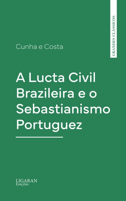 media/pim/67_7c295ba0-df5f-4e56-8d95-142861b58f75.jpeg