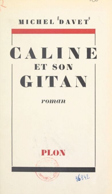 media/pim/67_7cfe9249-99e2-45bb-b4a7-b04ae14509cf.jpeg
