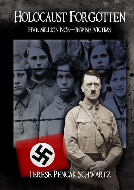 media/pim/67_7d875a75-0ab9-4cdf-ba4c-0e7a37b47508.jpeg