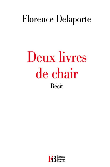 media/pim/67_7de5c206-bf56-44c1-a4a0-0c3e63a76b38.jpeg