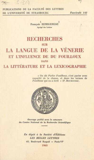 media/pim/67_7fef29ea-6f59-4f65-a1f1-e5a6673fc982.jpeg