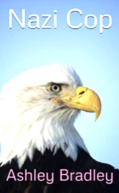 media/pim/67_8005238b-a6bc-459c-a698-d3c81d51c2a8.jpeg