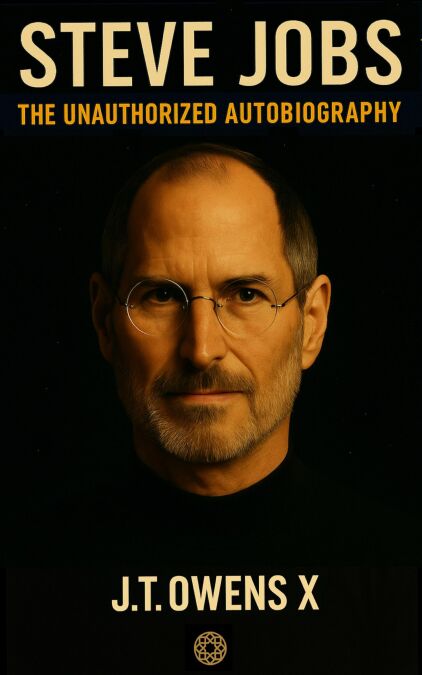 media/pim/67_80733545-3915-4617-9eff-e17e89ac77d6.jpeg