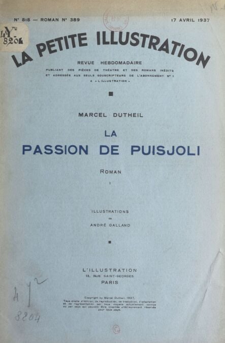 media/pim/67_80a96fb9-12f5-4929-a8d7-0be8c775a179.jpeg