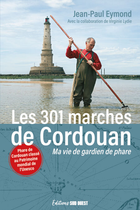 media/pim/67_813211f1-4a8f-40fe-80dd-b9086d2e9c56.jpeg