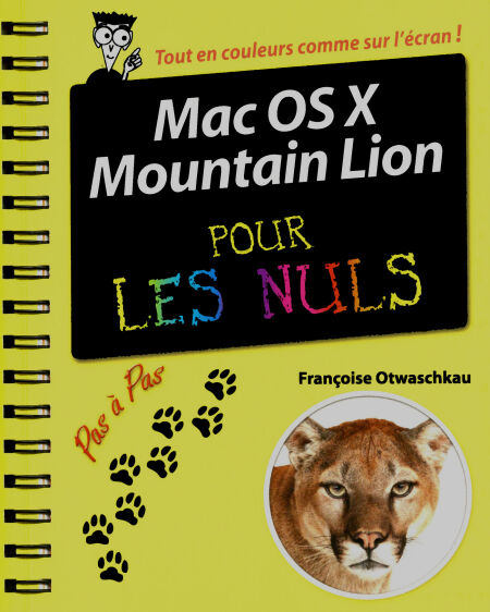 media/pim/67_843c80c6-dd49-48d7-a677-c919d17aaa63.jpeg