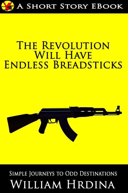 media/pim/67_85ee4818-2c51-47ab-8a6a-0b21781ae53d.jpeg