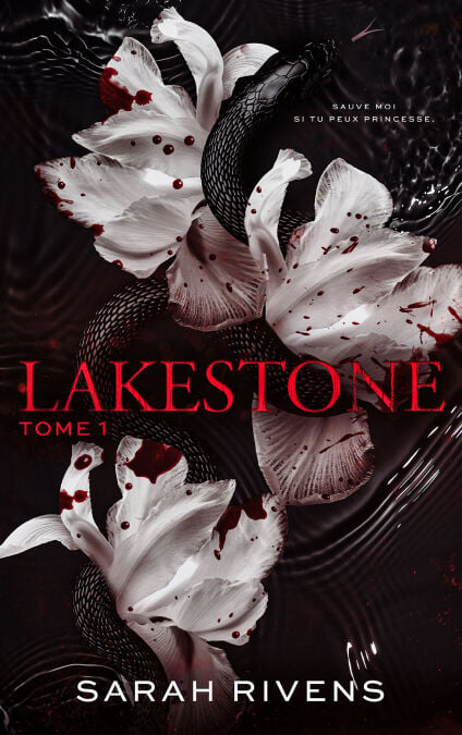 media/pim/67_86445f08-0ddb-48dc-bd7d-f11974fb67df.jpeg