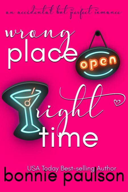 media/pim/67_87bcf731-25d6-427f-bf6a-5a316dd959a8.jpeg