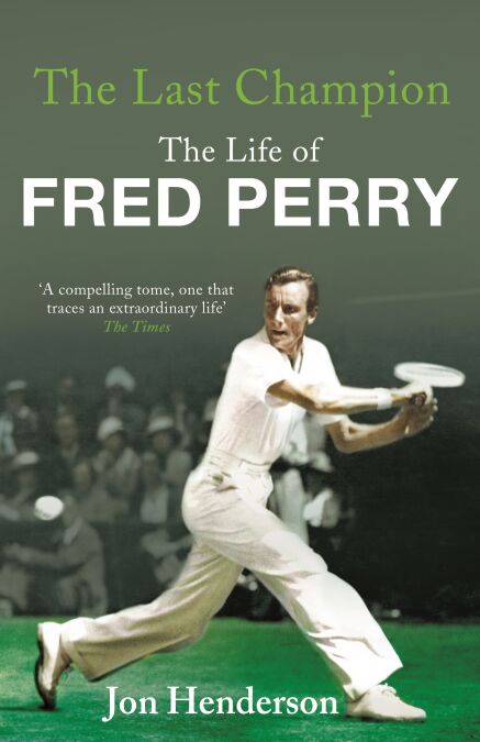 media/pim/67_890ba91b-4ed7-4228-987f-28a16a43d8a4.jpeg
