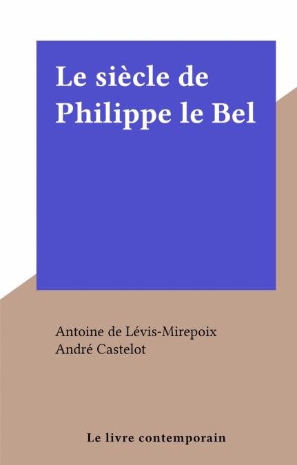 media/pim/67_89fe86e9-b2eb-498b-9c2e-36608830acf5.jpeg