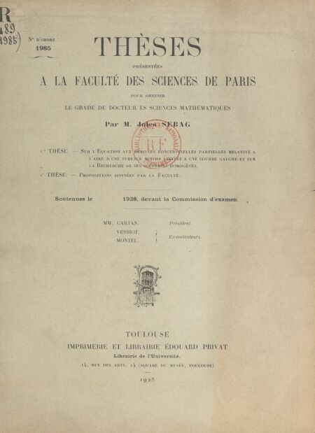 media/pim/67_8ba15704-2530-4e23-8830-686cf66f7a72.jpeg