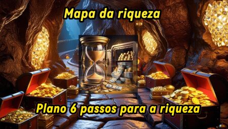 media/pim/67_8cc144cc-327a-4448-81b9-97263358b663.jpeg