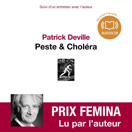 media/pim/67_8ed35329-cf99-4d68-855d-05cbeb688318.jpeg