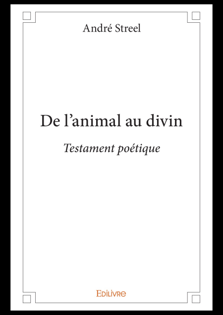media/pim/67_8f44361c-a704-49c3-9154-2104d1b77087.jpeg