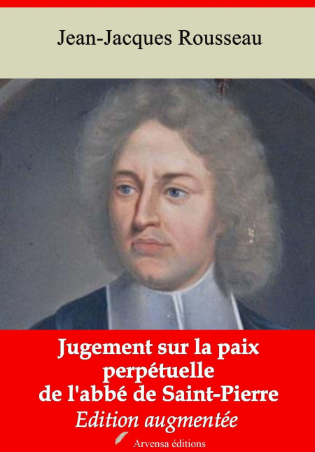 media/pim/67_90d36791-ef23-47ce-a286-6f32c6edab08.jpeg