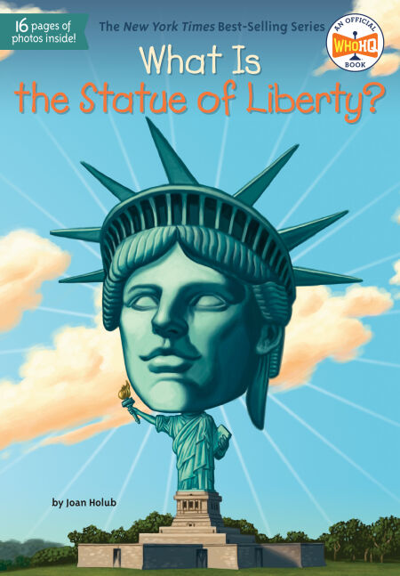 media/pim/67_9101310b-1bec-435b-b1f4-ddc45f923398.jpeg