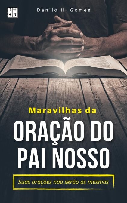 media/pim/67_92372e8e-6c7f-4ca3-a2ab-2a6ec490a214.jpeg