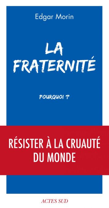 media/pim/67_9465dd34-7fc4-4dd1-8696-0e7ce4c81573.jpeg