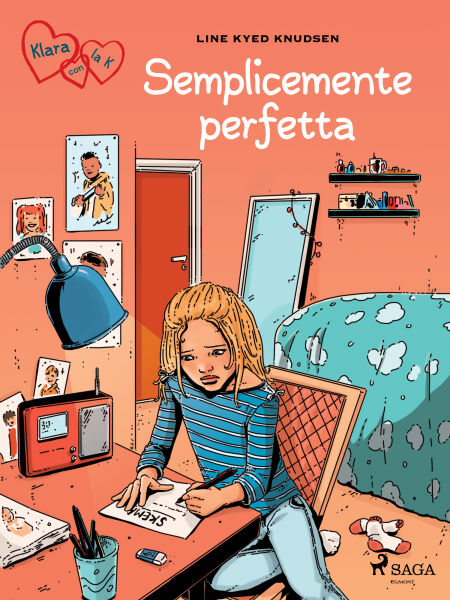 media/pim/67_95befbdc-f272-41d1-8e6b-de6fff5001c7.jpeg