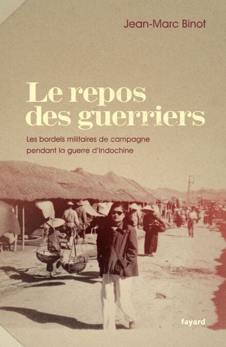 media/pim/67_966bda85-6c42-43a6-b5c0-86197cbc9686.jpeg
