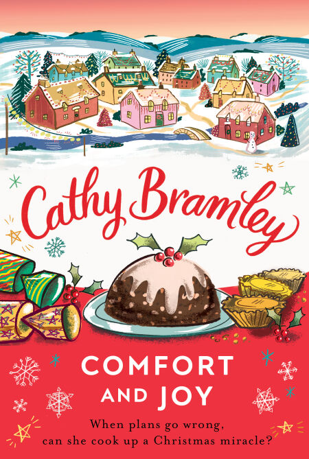 media/pim/67_96ef0974-5028-4cfc-9f02-491da77f3f7b.jpeg