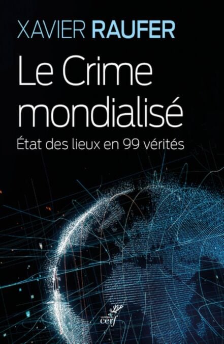 media/pim/67_9865ffb2-cb95-44cc-a0a4-3aa4507115a0.jpeg