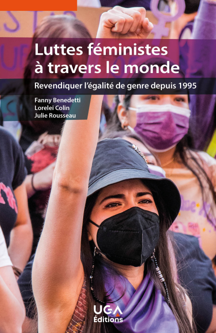 media/pim/67_9922f1ab-f1e5-4bfd-b4b4-4064290f8729.jpeg