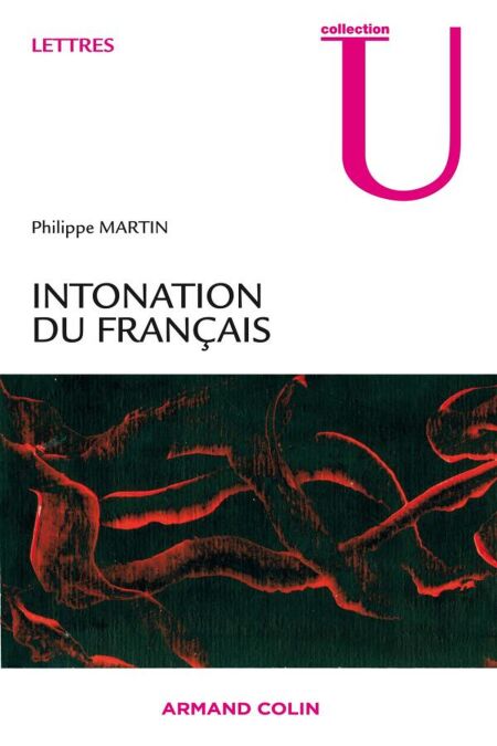 media/pim/67_997570d8-a44a-448e-96a5-874f1498f574.jpeg