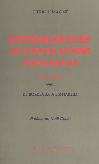 media/pim/67_9ab2625d-eec0-4ed3-96c9-827699d133ab.jpeg