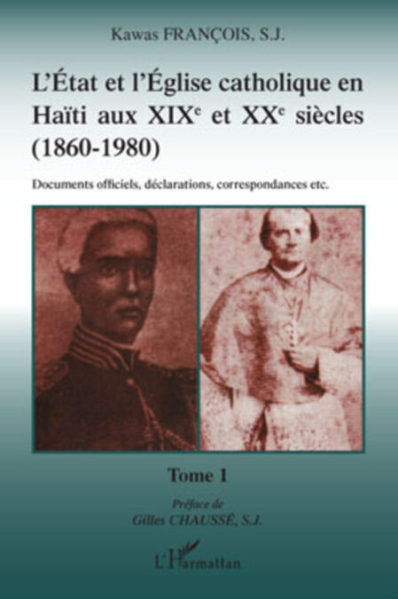 media/pim/67_9ac2f9a4-e626-4275-83ef-759a89576d1d.jpeg