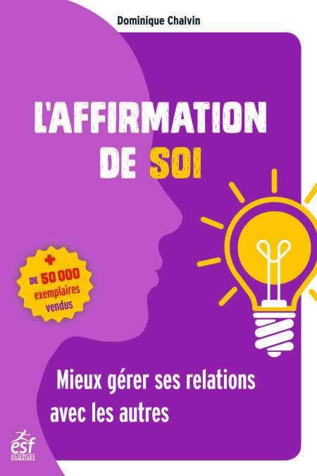 media/pim/67_9b127170-ab7b-4cee-a36c-3bf32a21b6a1.jpeg
