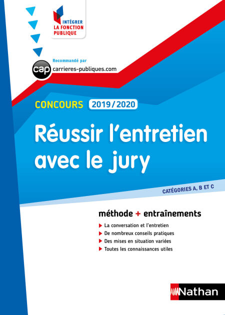 media/pim/67_9b15ed58-2993-4580-9a85-d970179fd3c4.jpeg